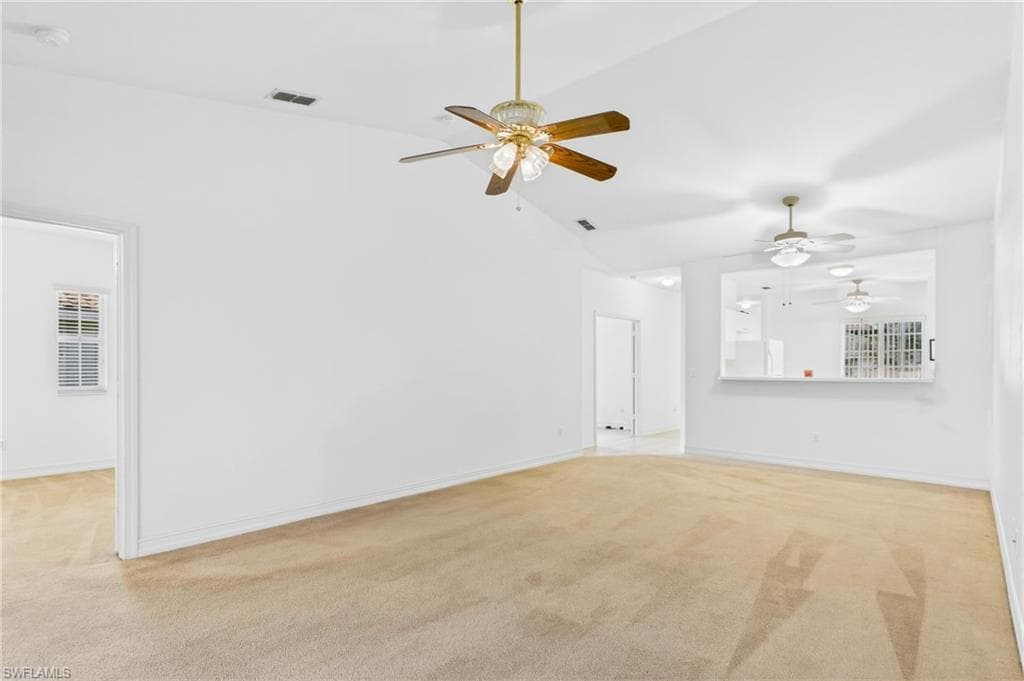 675 Luisa LN 4-12