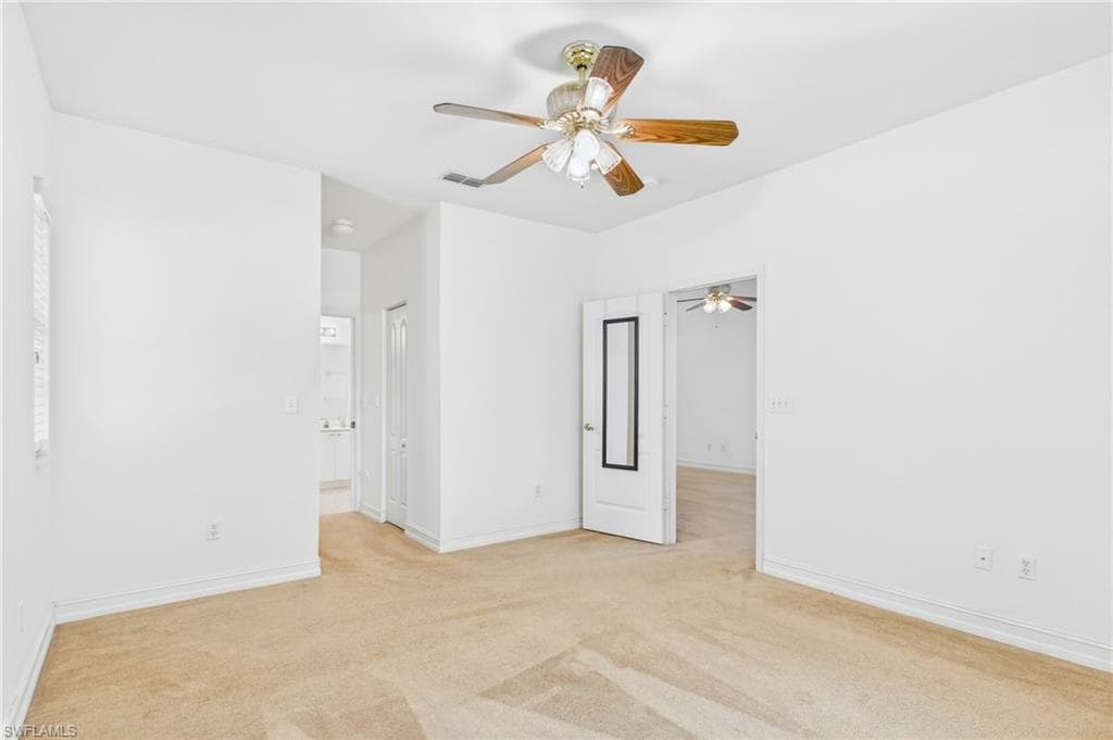 675 Luisa LN 4-15