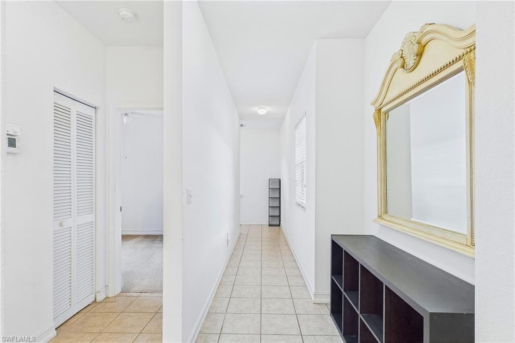675 Luisa LN 4-6