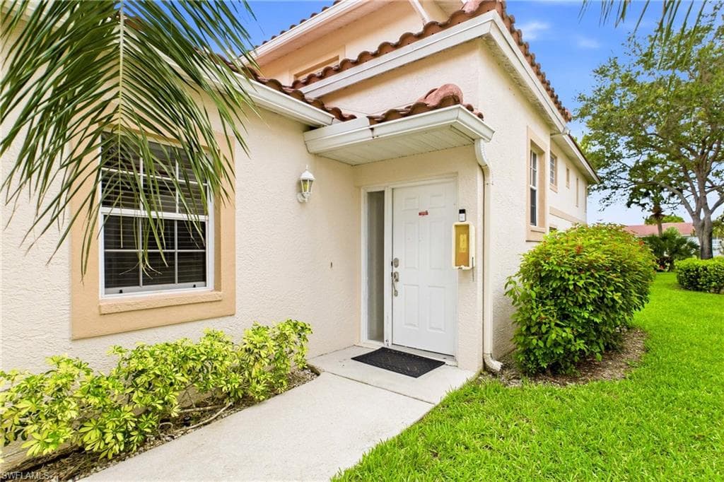 675 Luisa LN 4-4