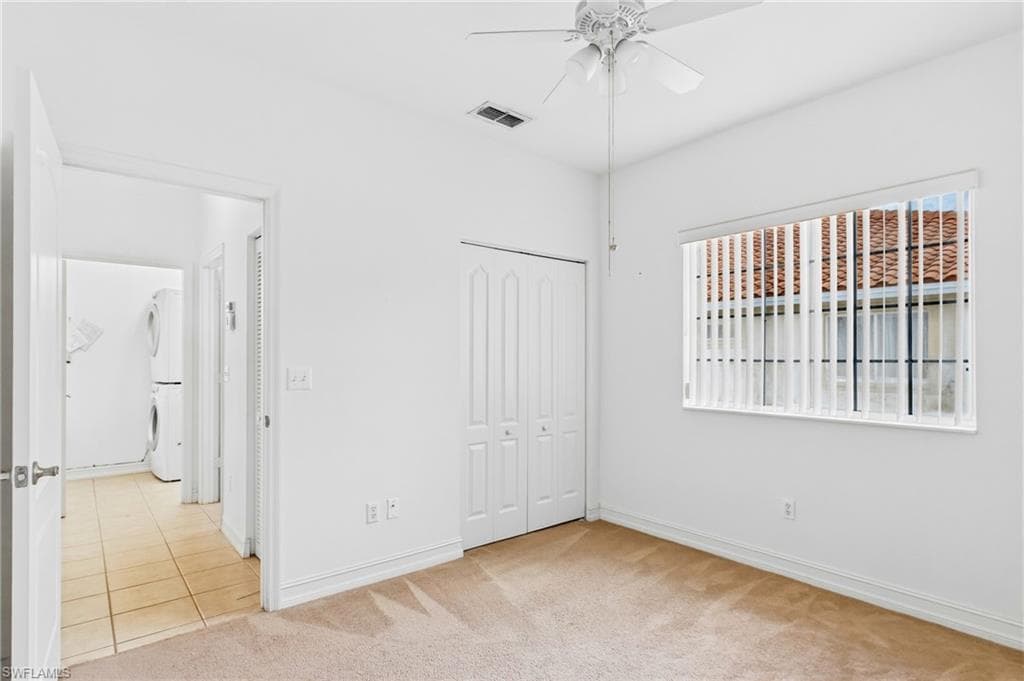 675 Luisa LN 4-19