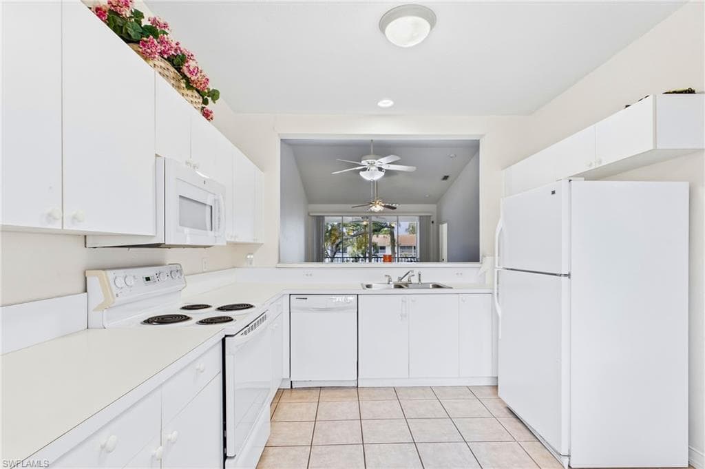 675 Luisa LN 4-8