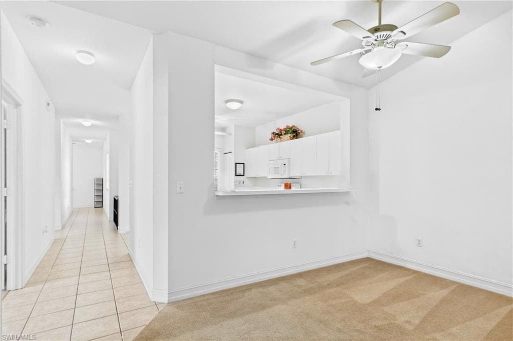 675 Luisa LN 4-9