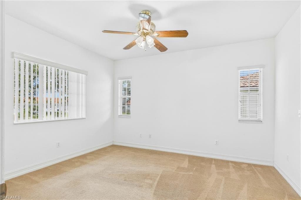 675 Luisa LN 4-14