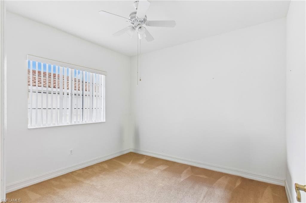 675 Luisa LN 4-18