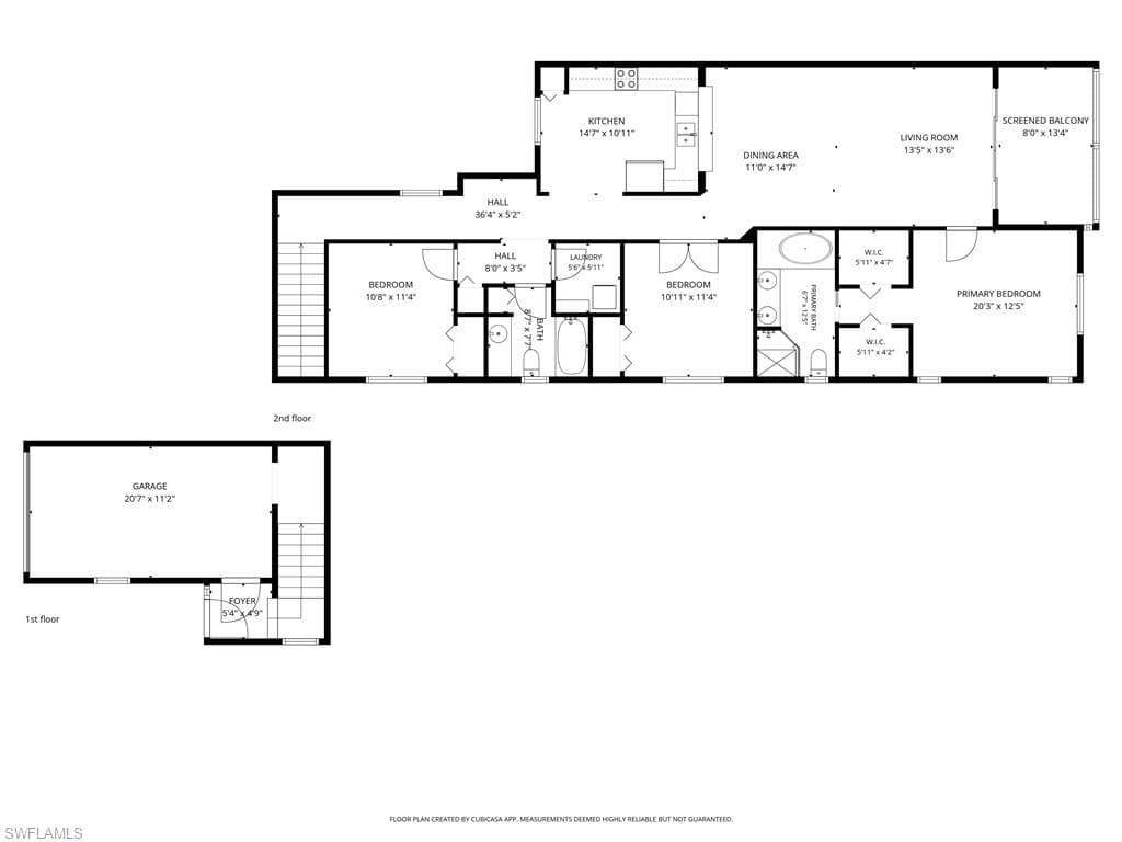 675 Luisa LN 4-34