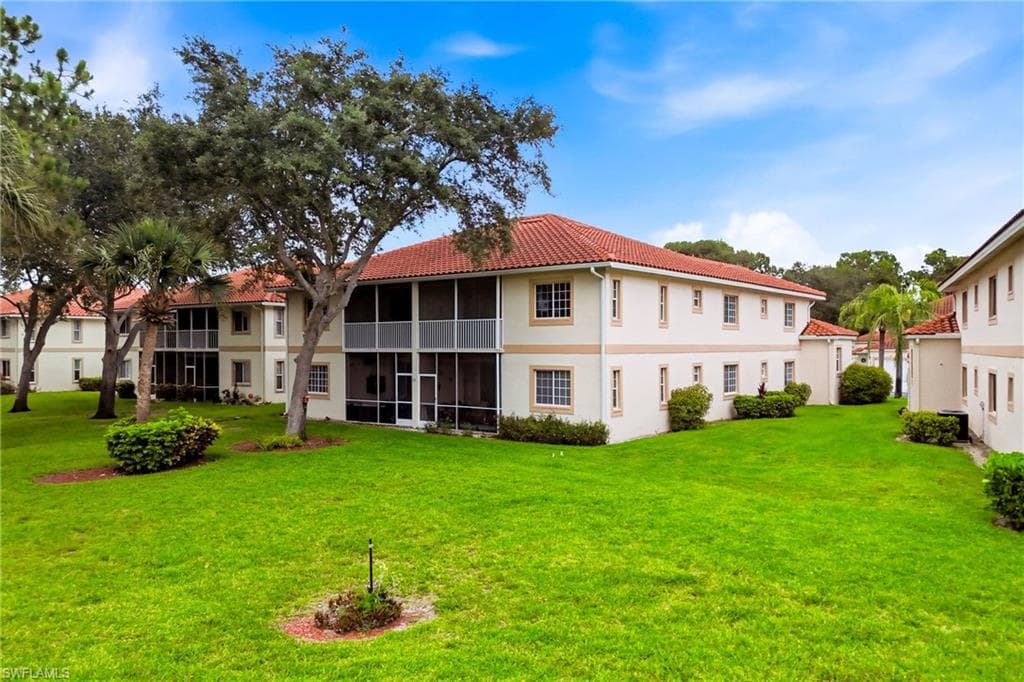 675 Luisa LN 4-3