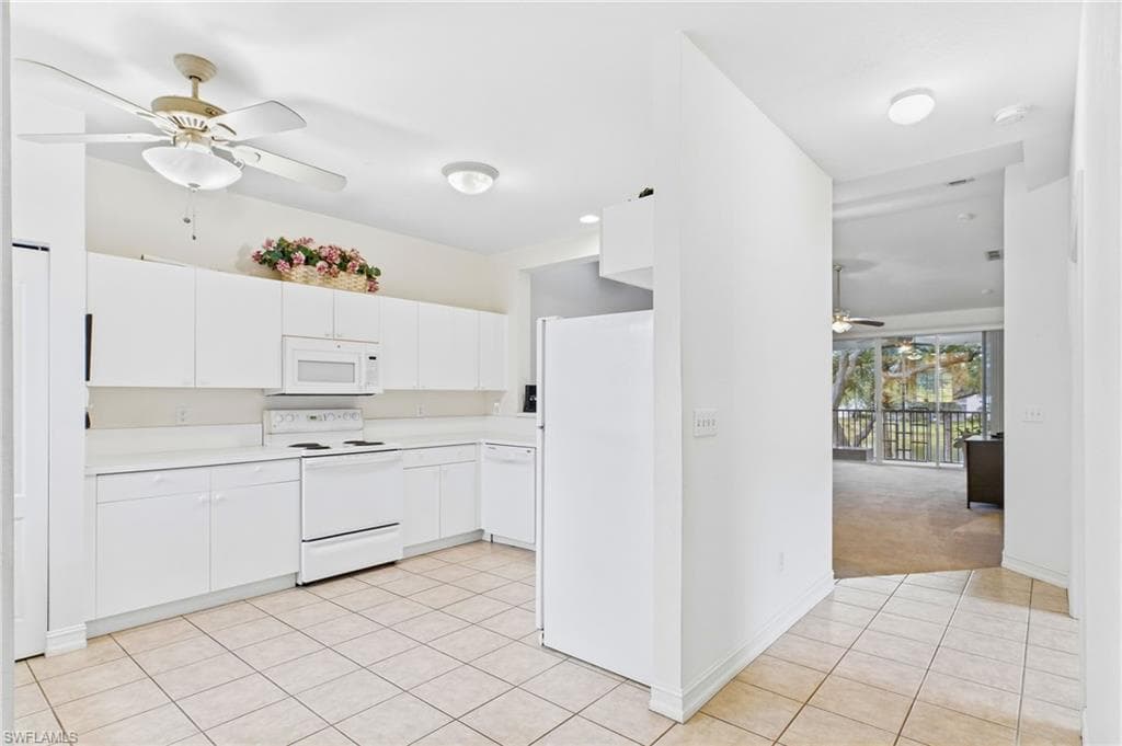 675 Luisa LN 4-7