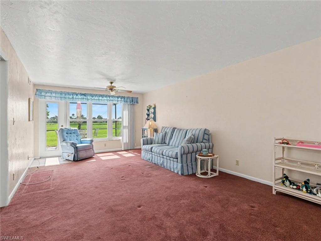 3816 Snowflake LN 1303-12