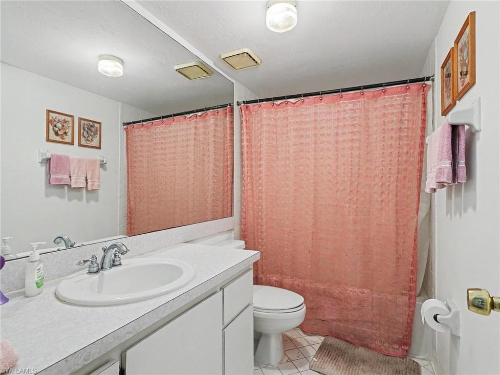 3816 Snowflake LN 1303-20