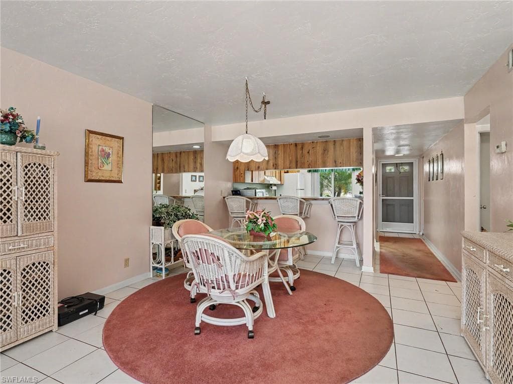 3816 Snowflake LN 1303-9