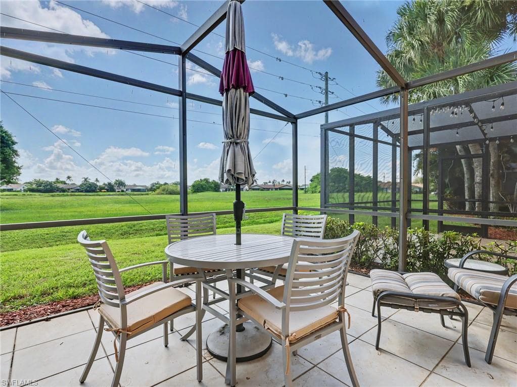 3816 Snowflake LN 1303-21