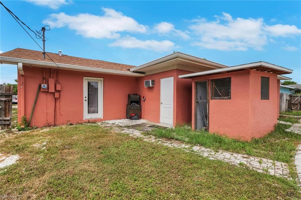5424 21st PL SW-17