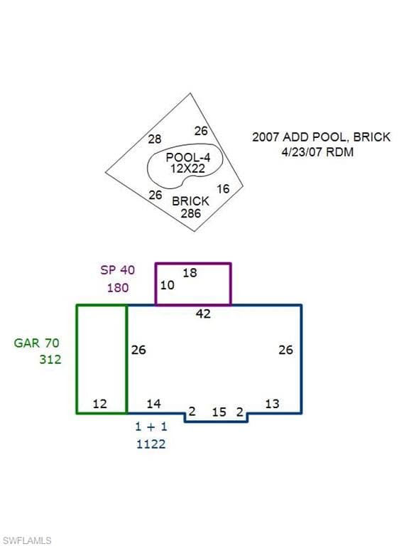 5424 21st PL SW-21