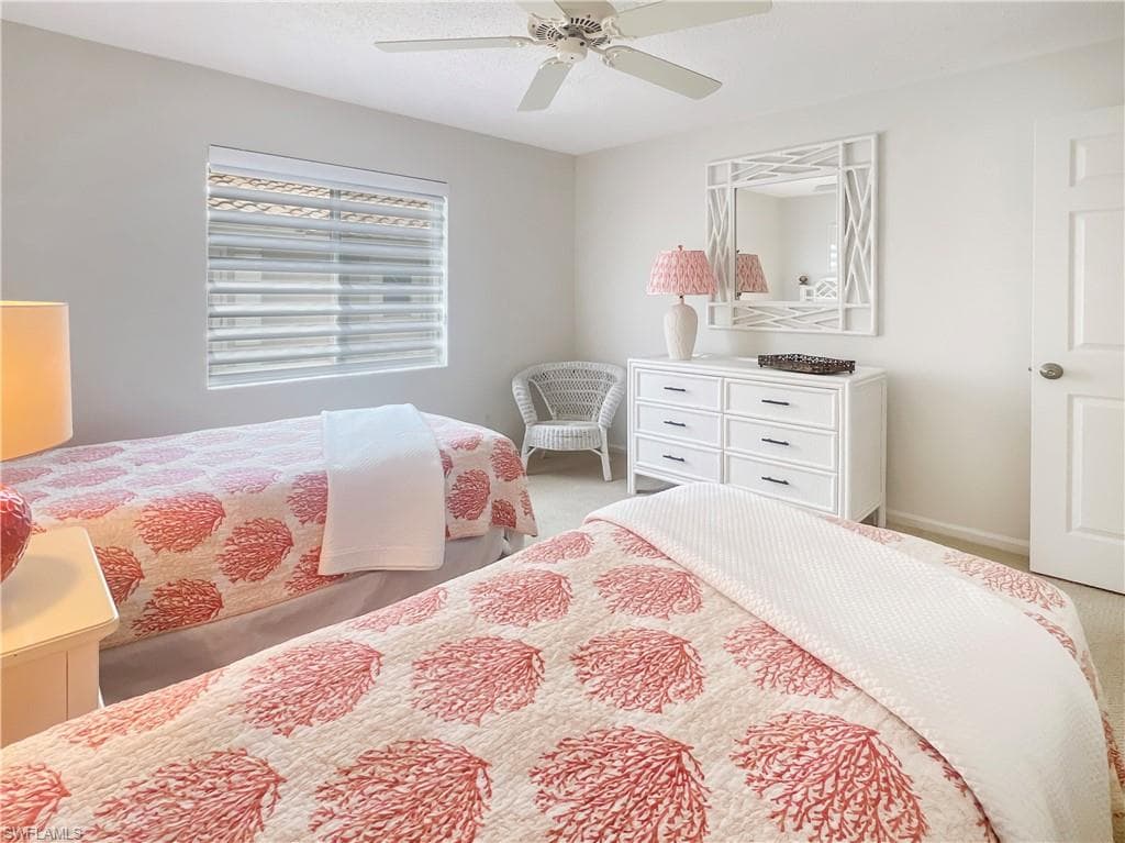 5936 Cranbrook WAY B102-22