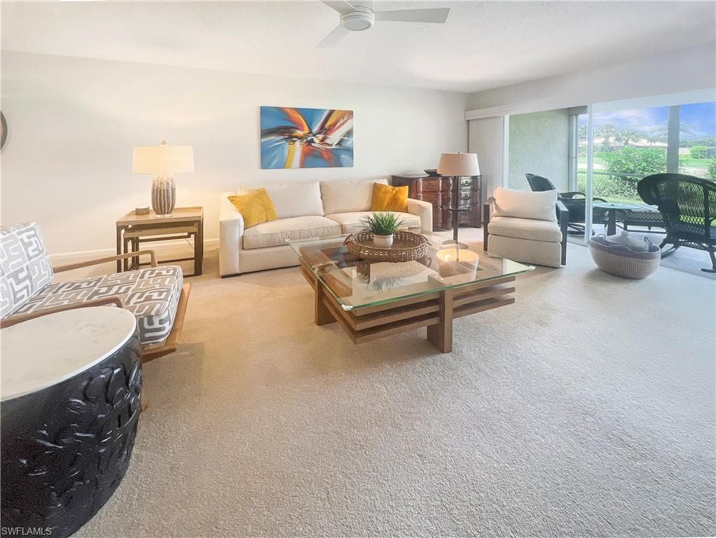 5936 Cranbrook WAY B102-1