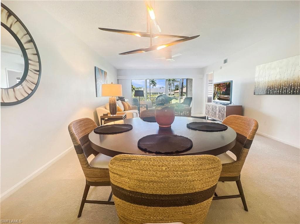5936 Cranbrook WAY B102-5