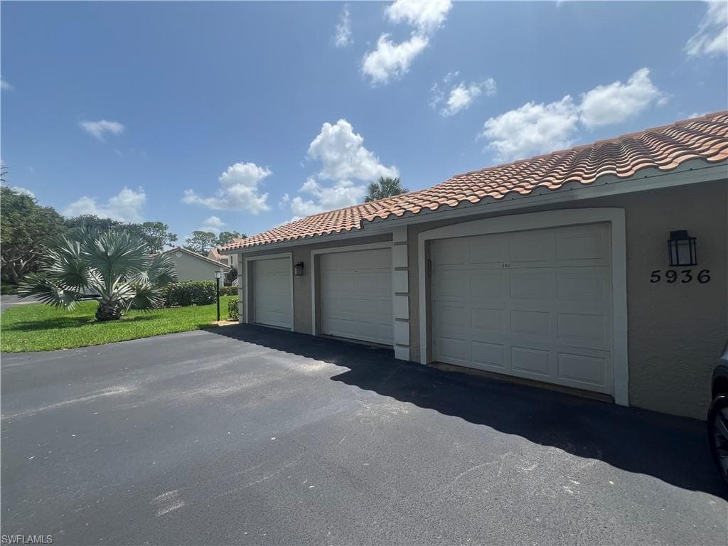 5936 Cranbrook WAY B102-41