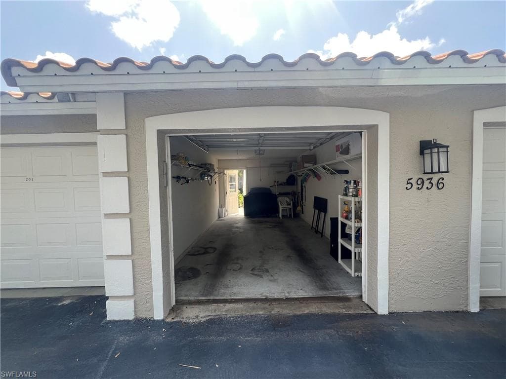 5936 Cranbrook WAY B102-45