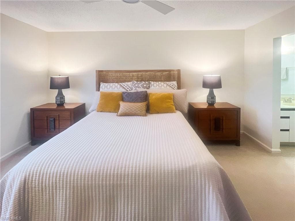 5936 Cranbrook WAY B102-12
