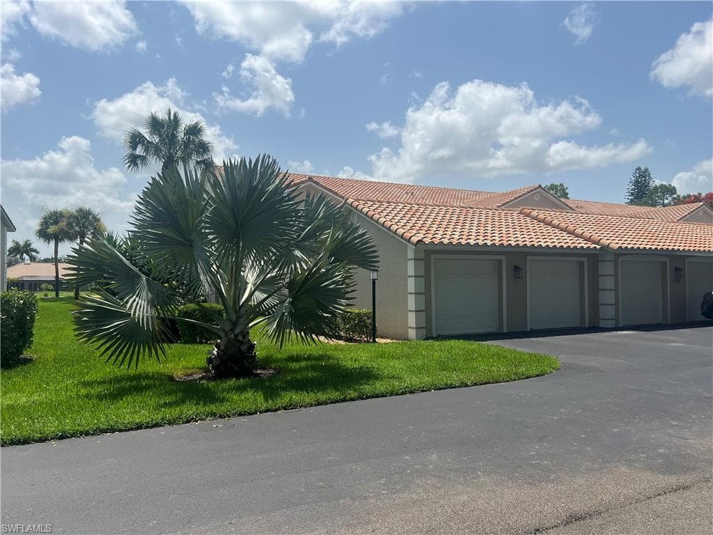 5936 Cranbrook WAY B102-42