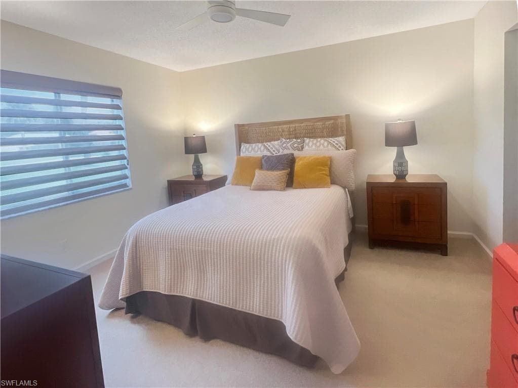 5936 Cranbrook WAY B102-11