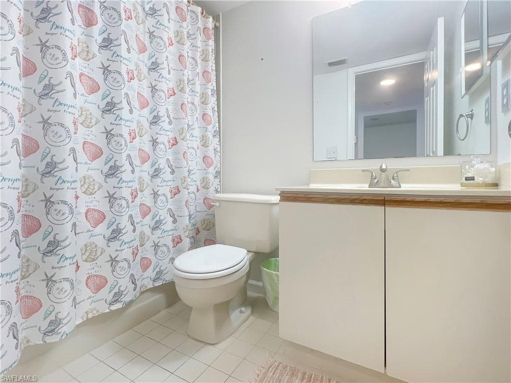 5936 Cranbrook WAY B102-25