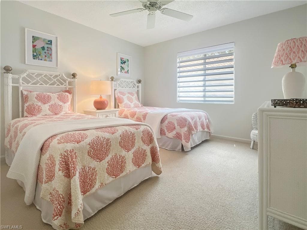 5936 Cranbrook WAY B102-21