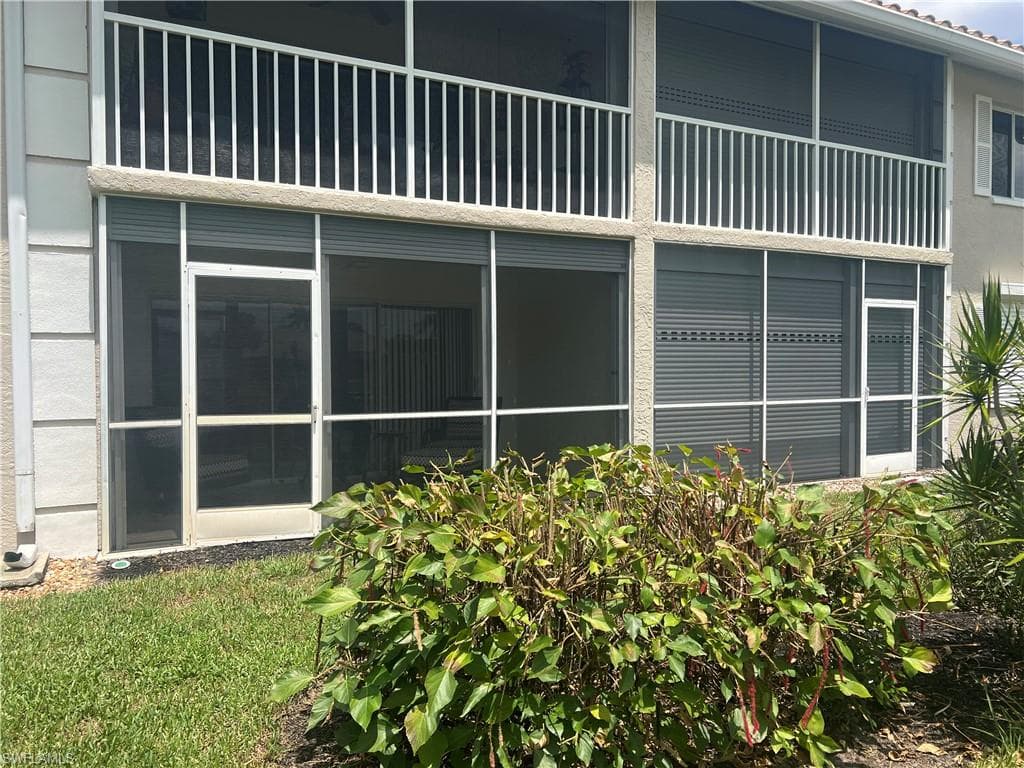 5936 Cranbrook WAY B102-35