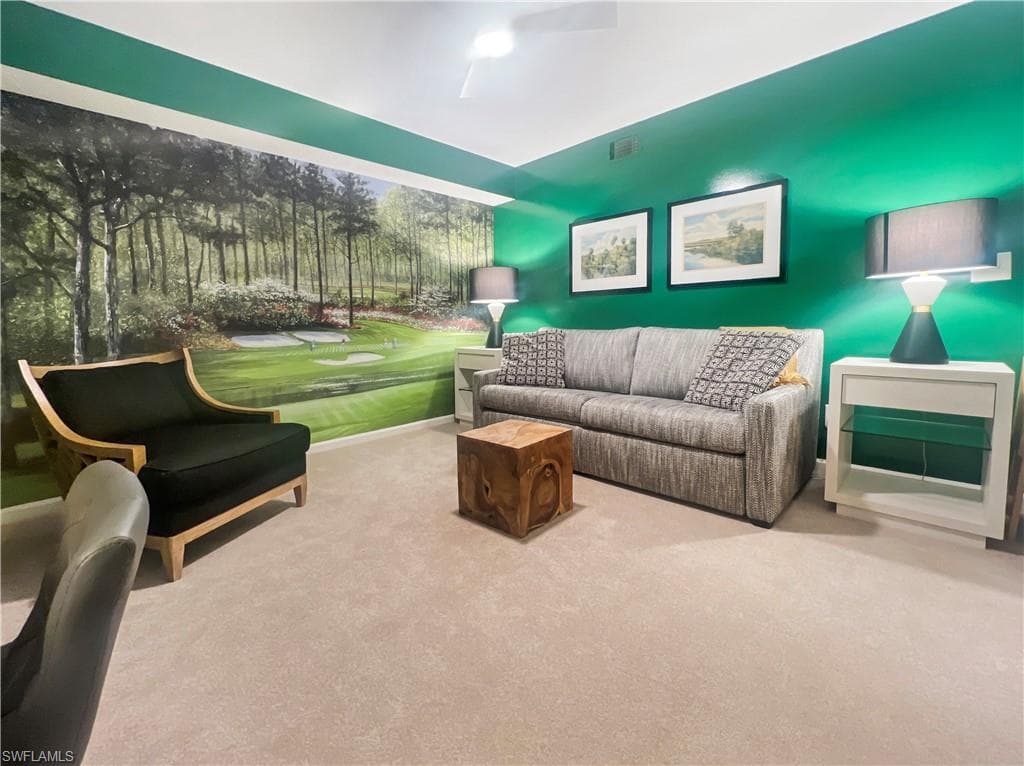 5936 Cranbrook WAY B102-27