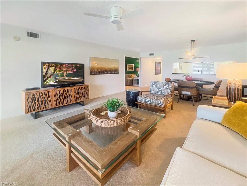 5936 Cranbrook WAY B102-4
