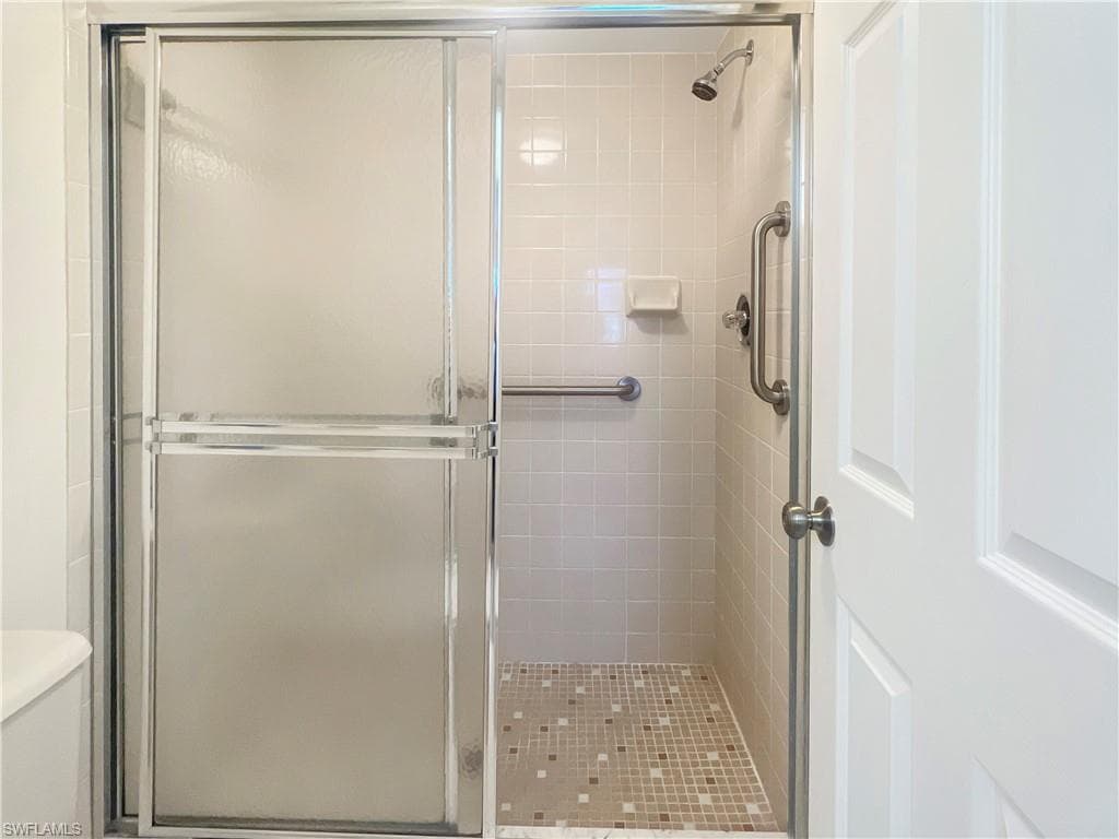 5936 Cranbrook WAY B102-19