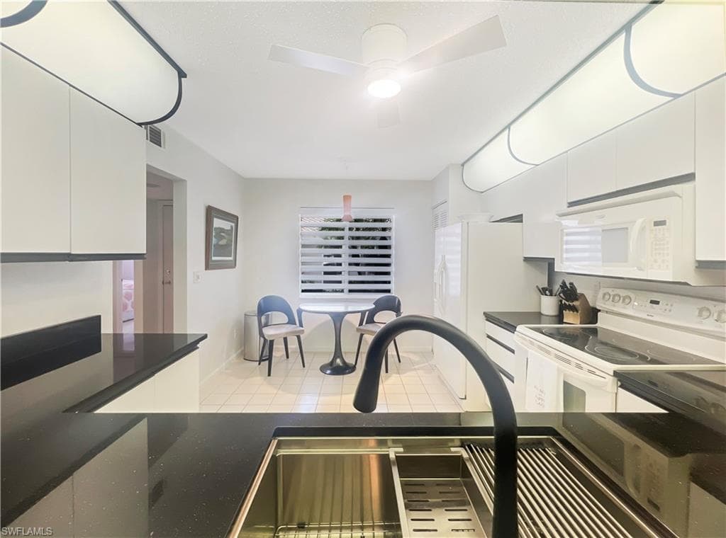 5936 Cranbrook WAY B102-8