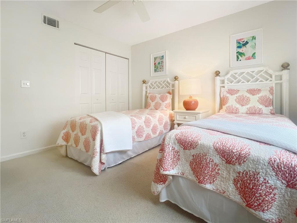 5936 Cranbrook WAY B102-23