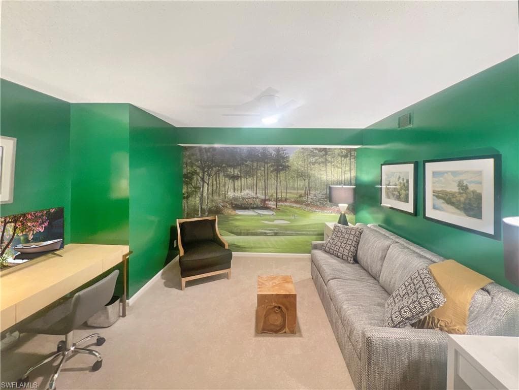 5936 Cranbrook WAY B102-29