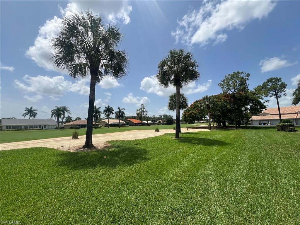 5936 Cranbrook WAY B102-33