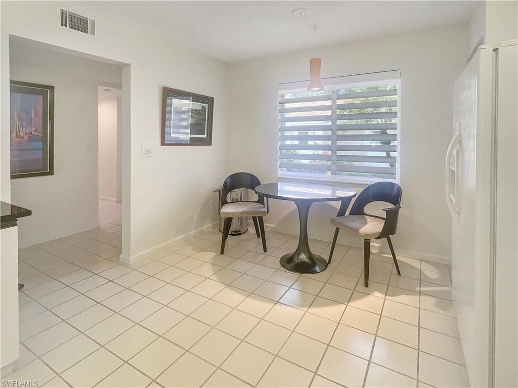5936 Cranbrook WAY B102-9