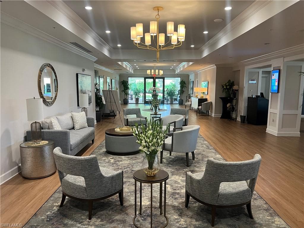 5936 Cranbrook WAY B102-48