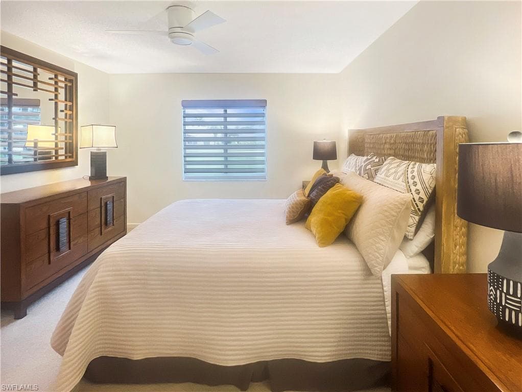 5936 Cranbrook WAY B102-13