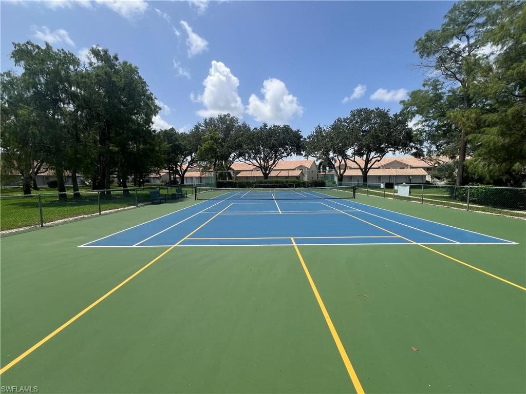 5936 Cranbrook WAY B102-40