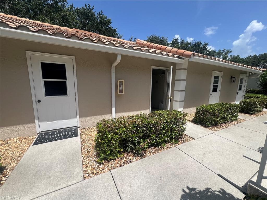 5936 Cranbrook WAY B102-44