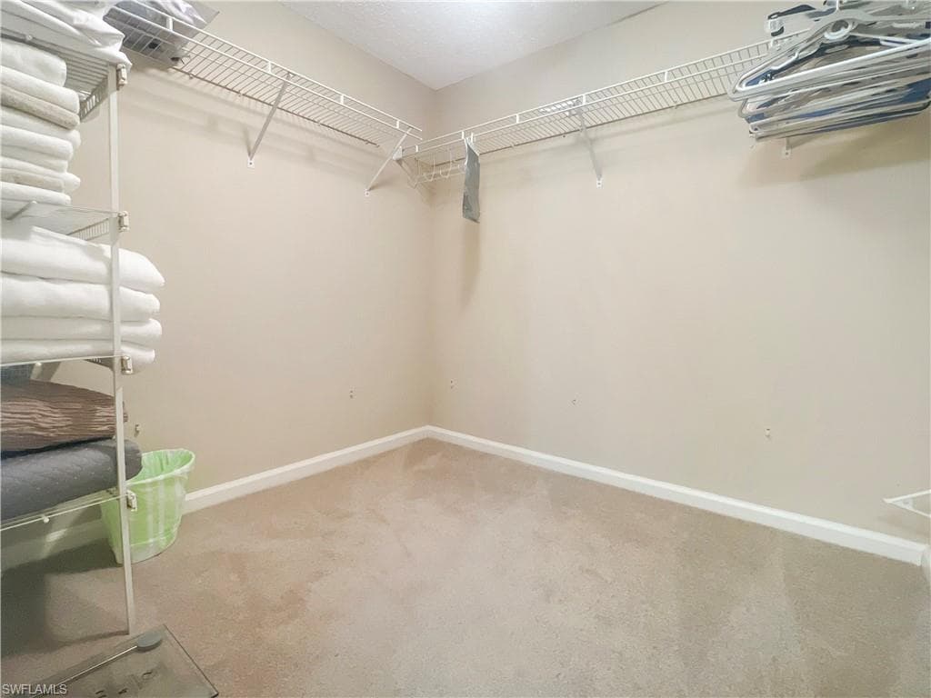 5936 Cranbrook WAY B102-17