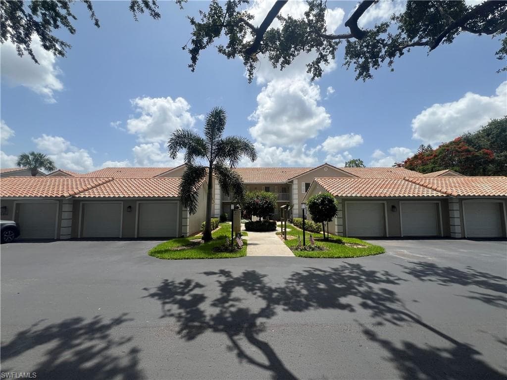 5936 Cranbrook WAY B102-36