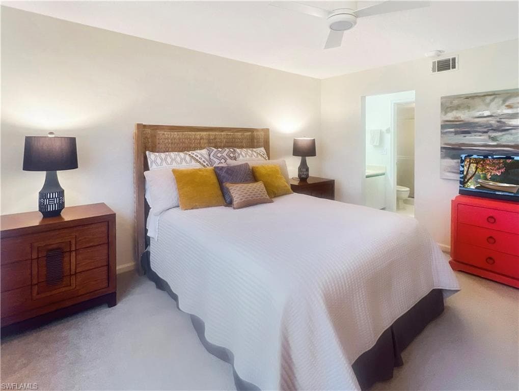 5936 Cranbrook WAY B102-14