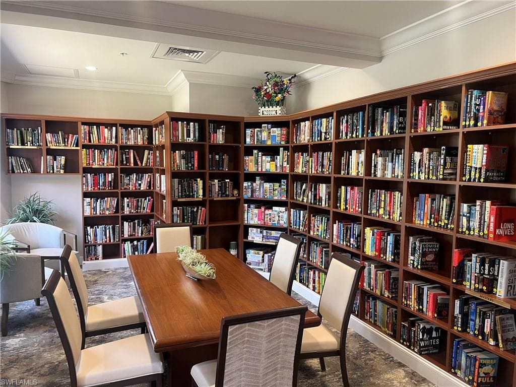 5936 Cranbrook WAY B102-47