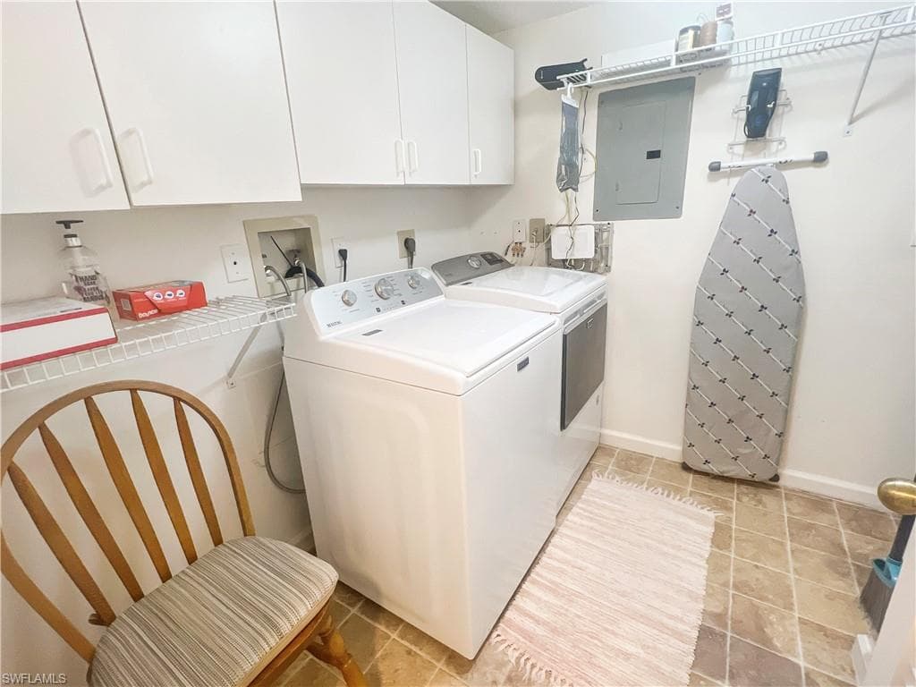 5936 Cranbrook WAY B102-10