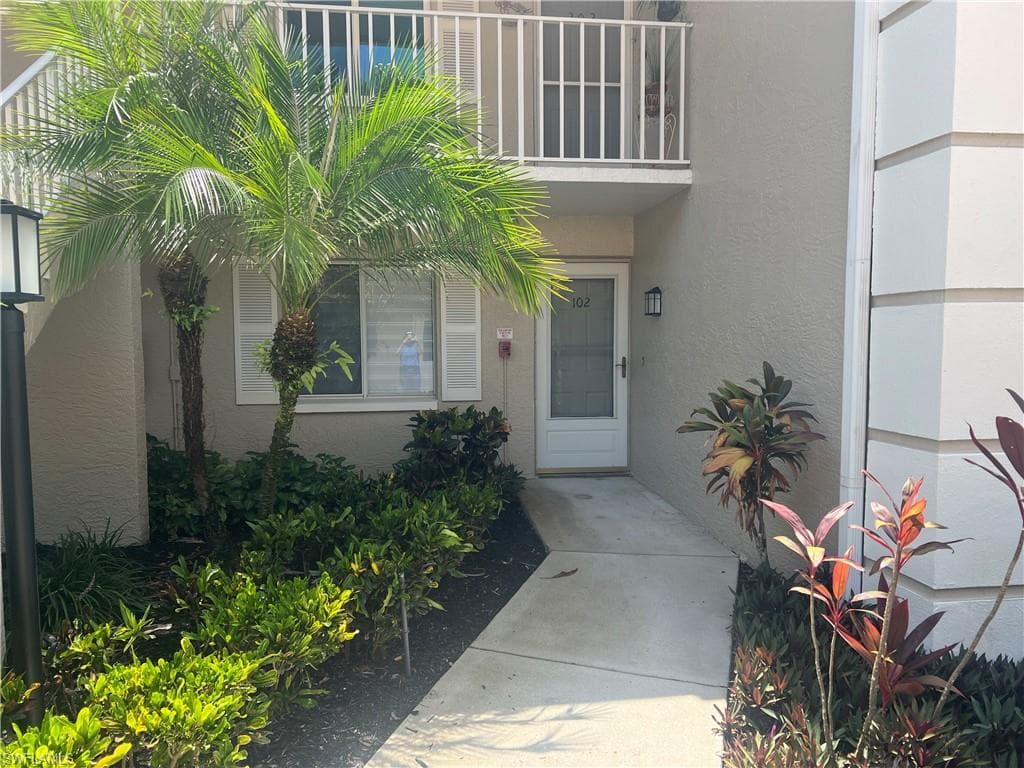 5936 Cranbrook WAY B102-43