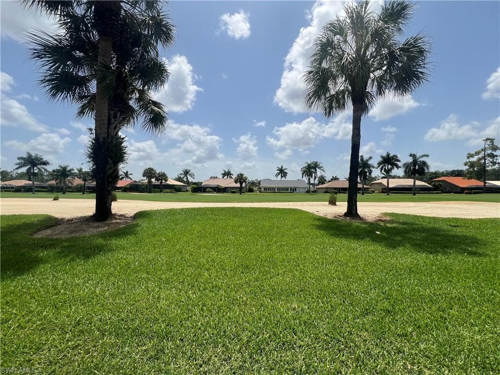 5936 Cranbrook WAY B102-34