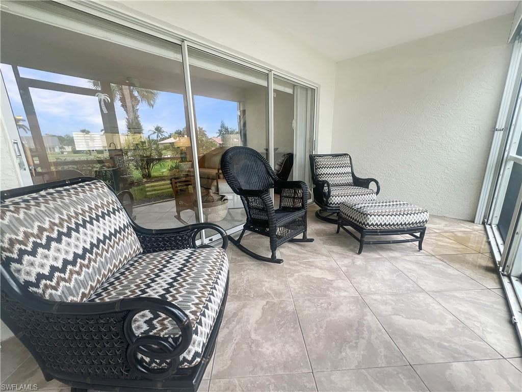 5936 Cranbrook WAY B102-30