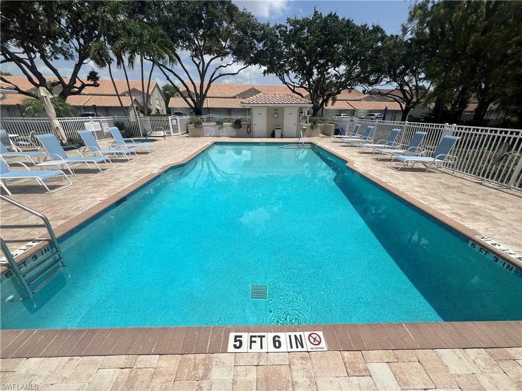 5936 Cranbrook WAY B102-38